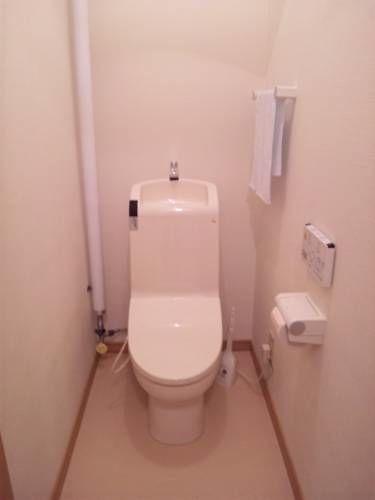 Emina Backpackers Hostel Otaru Ngoại thất bức ảnh